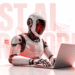 best ai for coding