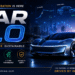 Car 2.0