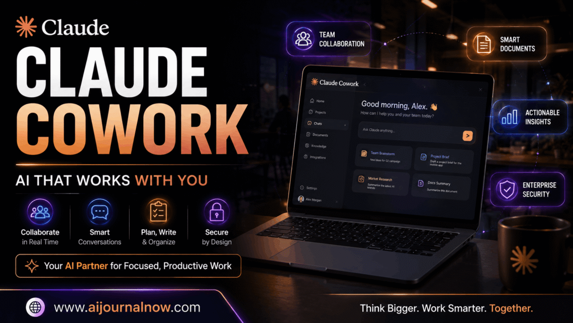 claude cowork