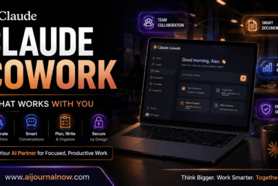 claude cowork