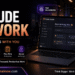 claude cowork