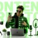 content creator app