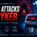 cyber attacks stryker