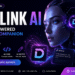Darlink AI