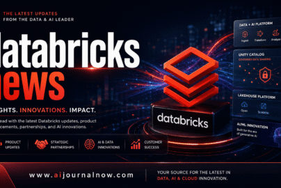 databricks news