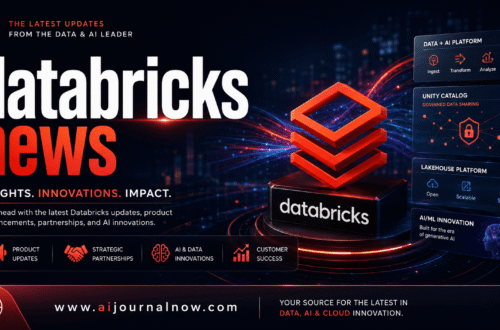 databricks news