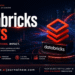 databricks news
