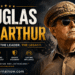 douglas macarthur