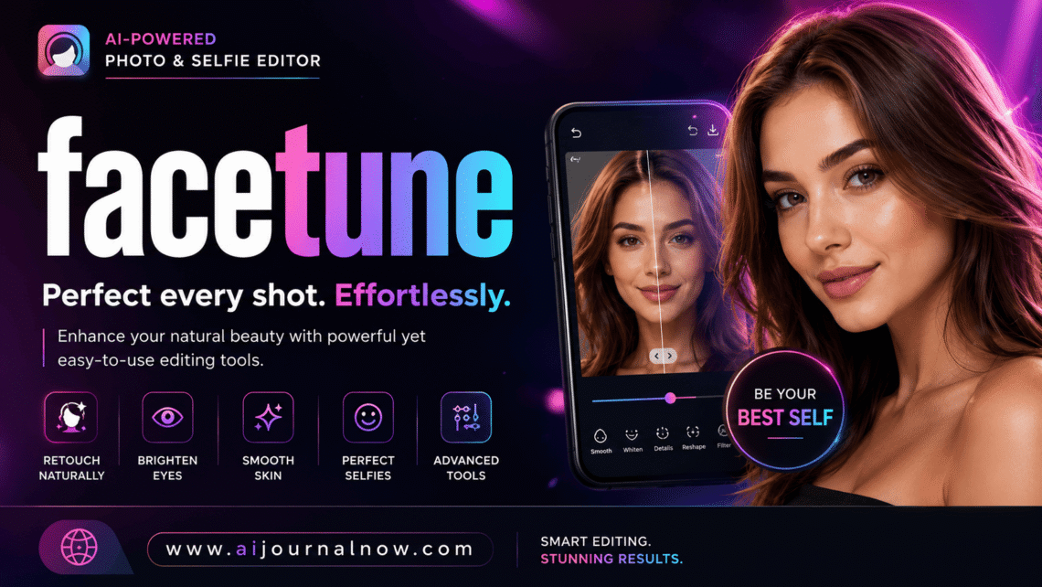 facetune
