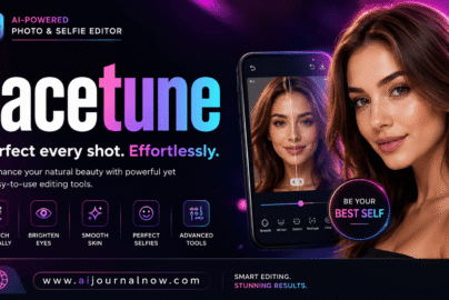 facetune
