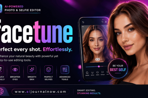 facetune