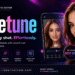 facetune