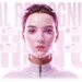 facial recognition ethics