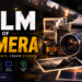 Film of Camera