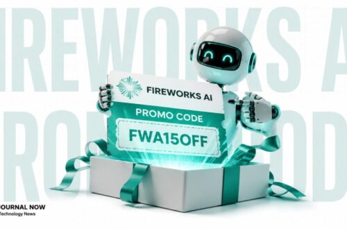 fireworks ai promo code
