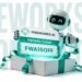 fireworks ai promo code