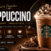 Frappuccino