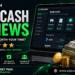 Freecash Reviews