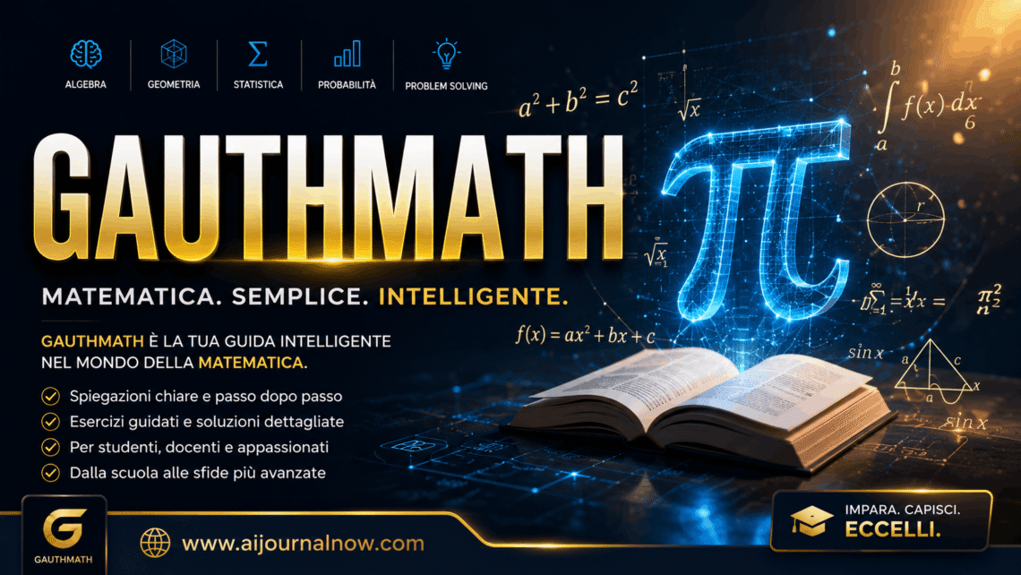 gauthmath