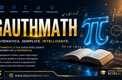 gauthmath