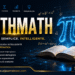 gauthmath