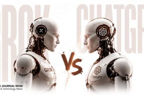 grok vs chatgpt