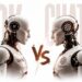 grok vs chatgpt