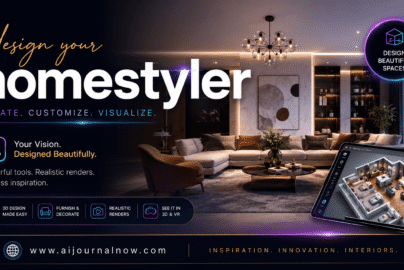 homestyler