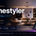 homestyler