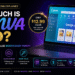 how much is canva pro