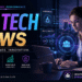 HR Tech News
