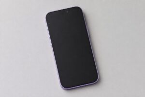 iPhone 17 Review