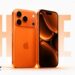 iPhone 17 Review
