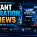 instant hydration reviews