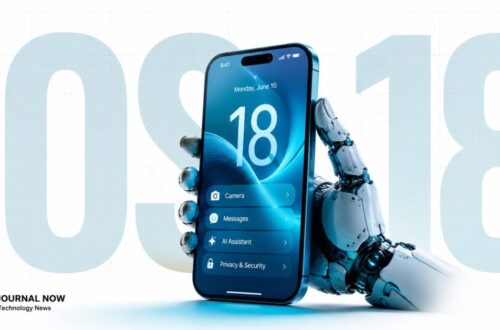 ios 18
