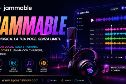 jammable