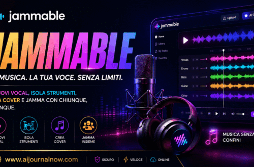 jammable