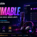 jammable