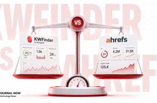 kwfinder vs ahrefs