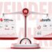 kwfinder vs ahrefs