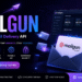Mailgun