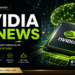 nvidia ai news