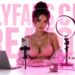 onlyfans creators