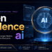 open evidence ai