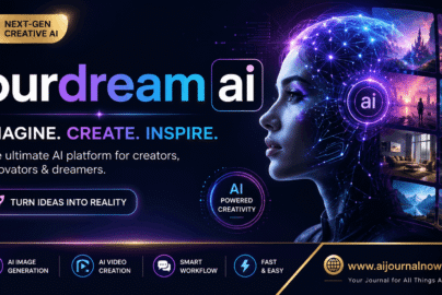 ourdream ai