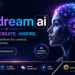 ourdream ai