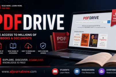 PDFDRIVE
