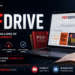 PDFDRIVE