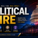 political wire