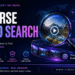 reverse video search